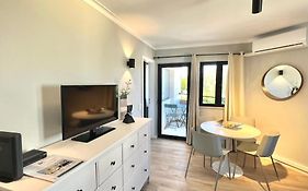 Porto Marina - City Center By Hd Properties